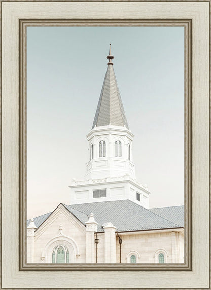 Taylorsville UT Be Close to Him