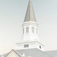 Taylorsville UT Be Close to Him Gallery Wrap
