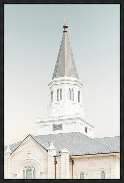 Taylorsville UT Be Close to Him