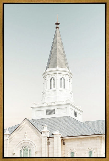 Taylorsville UT Be Close to Him