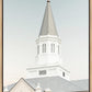 Taylorsville UT Be Close to Him Gallery Wrap