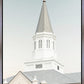 Taylorsville UT Be Close to Him Gallery Wrap