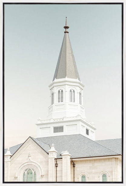 Taylorsville UT Be Close to Him