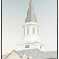 Taylorsville UT Be Close to Him Gallery Wrap