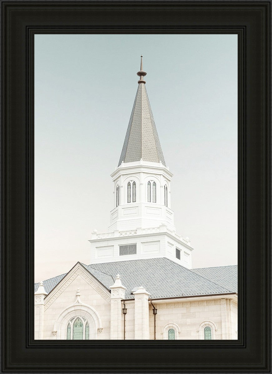 Taylorsville UT Be Close to Him