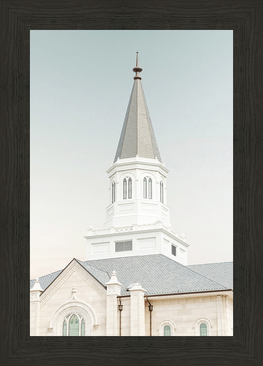 Taylorsville UT Be Close to Him