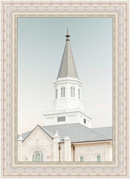 Taylorsville UT Be Close to Him