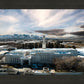 Monticello Utah Marvelous