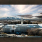 Monticello Utah Marvelous
