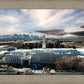 Monticello Utah Marvelous