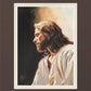 The Word Made Flesh