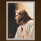 The Word Made Flesh