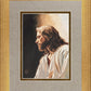 The Word Made Flesh