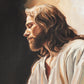 The Word Made Flesh