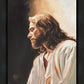 The Word Made Flesh