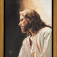 The Word Made Flesh