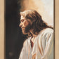 The Word Made Flesh
