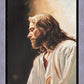 The Word Made Flesh