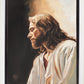 The Word Made Flesh