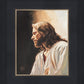 The Word Made Flesh