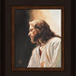 The Word Made Flesh