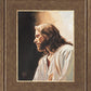 The Word Made Flesh
