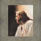 The Word Made Flesh