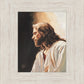The Word Made Flesh
