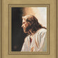 The Word Made Flesh