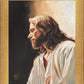 The Word Made Flesh