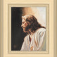 The Word Made Flesh