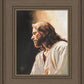 The Word Made Flesh