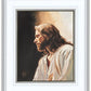 The Word Made Flesh