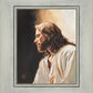 The Word Made Flesh
