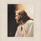 The Word Made Flesh