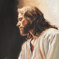 The Word Made Flesh