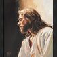 The Word Made Flesh