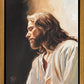 The Word Made Flesh