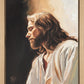 The Word Made Flesh