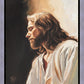 The Word Made Flesh