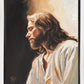 The Word Made Flesh
