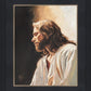 The Word Made Flesh