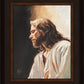 The Word Made Flesh