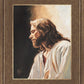 The Word Made Flesh