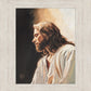 The Word Made Flesh