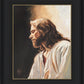 The Word Made Flesh