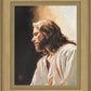 The Word Made Flesh