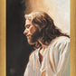 The Word Made Flesh