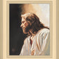 The Word Made Flesh