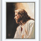 The Word Made Flesh